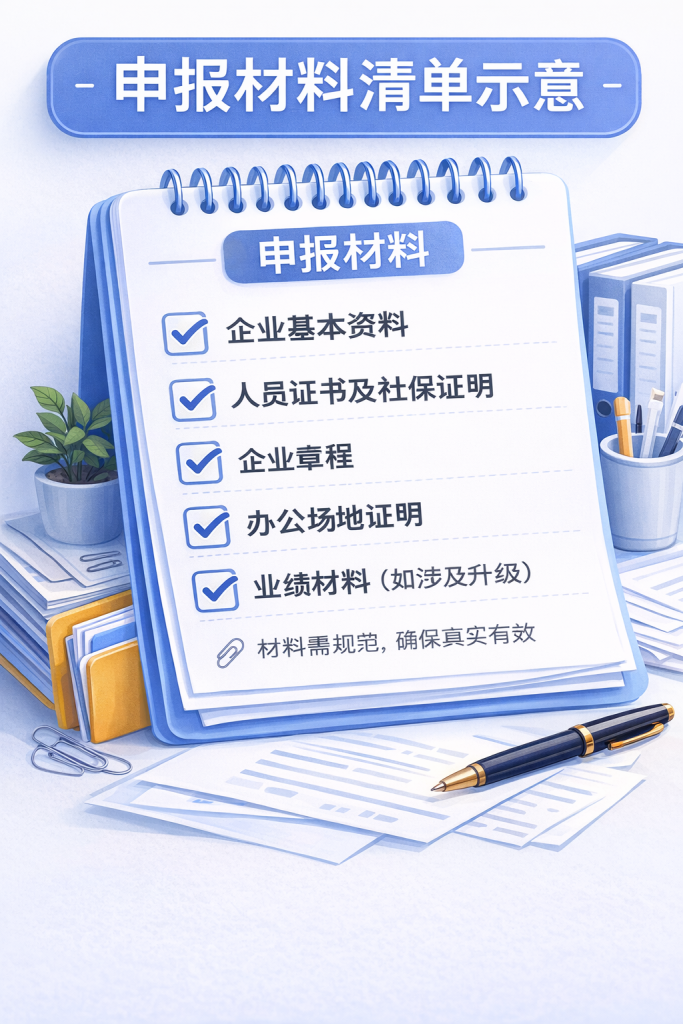 海南建筑资质代办流程详解(2026最新办理指南) 2332055d6c19525bb98fd921d1cf255c 683x1024