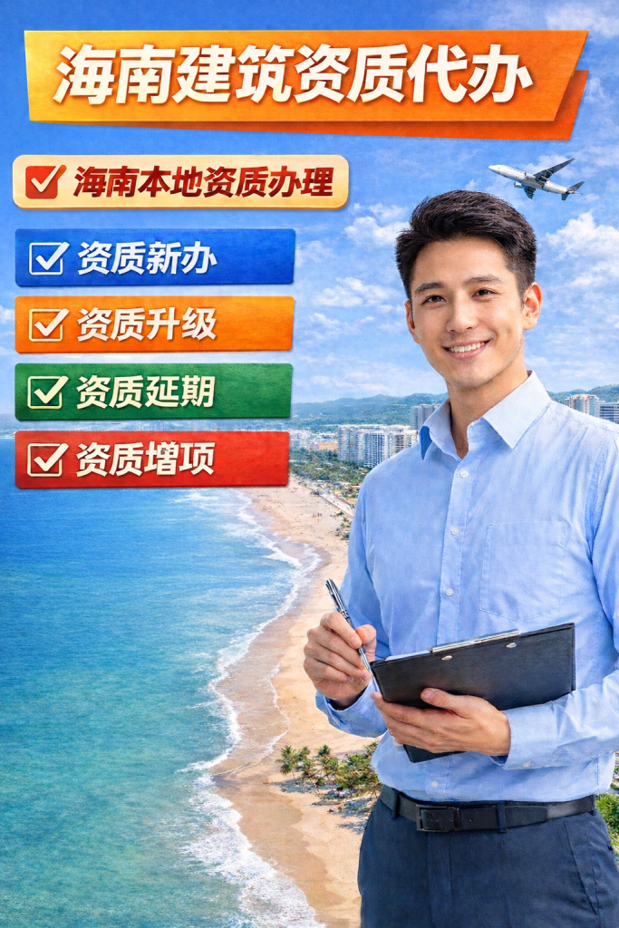 为什么有的建筑资质办理报价很低,有的却差很多?我想说点行业里的真实情况 56a424ad665ea88e538e9c67ab66bace 683x1024