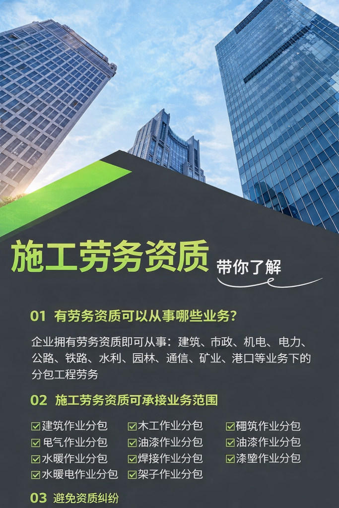 海南建筑资质转让合法吗 8d628fa8d9bbbee91625248fa15e0aec 1 683x1024