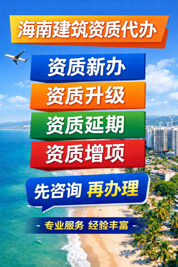 Ccc3774d9aa08ee1b46b2ba6da2e4e11 683x1024