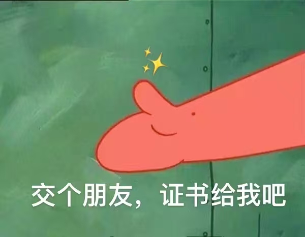 e8a823285765ae40d6659853c68ebd17